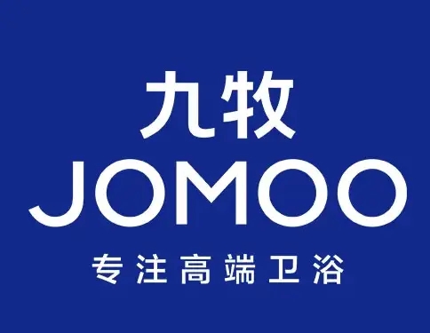 中国十大卫浴排名前十名_2025年卫浴品牌排行榜前十名