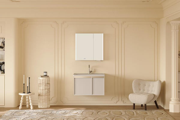 九牧小牧轻智能五金中国增长优先