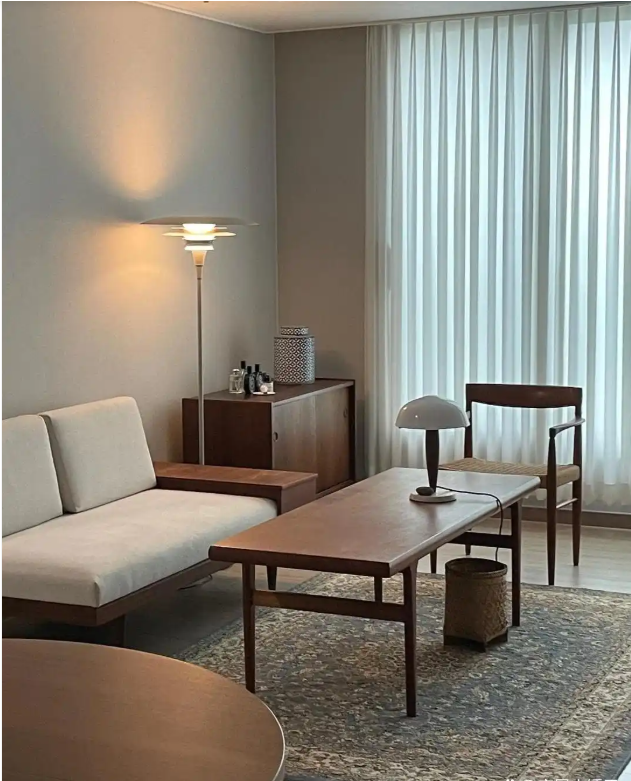 入住后才发现：家里最实用的设计是这8个，少一个都住不舒适