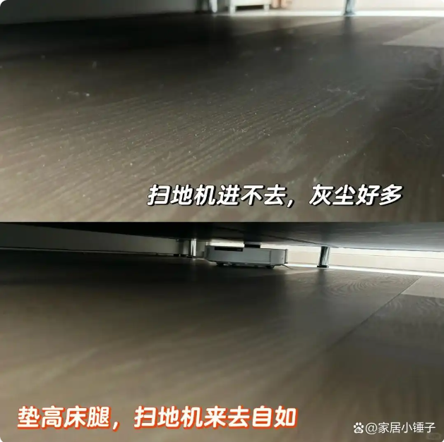 入住后才发现：家里最实用的设计是这8个，少一个都住不舒适