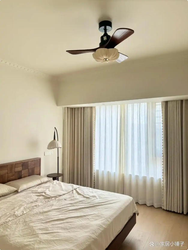 入住后才发现：家里最实用的设计是这8个，少一个都住不舒适