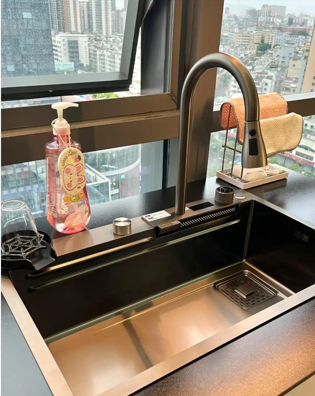 入住后才发现：家里最实用的设计是这8个，少一个都住不舒适