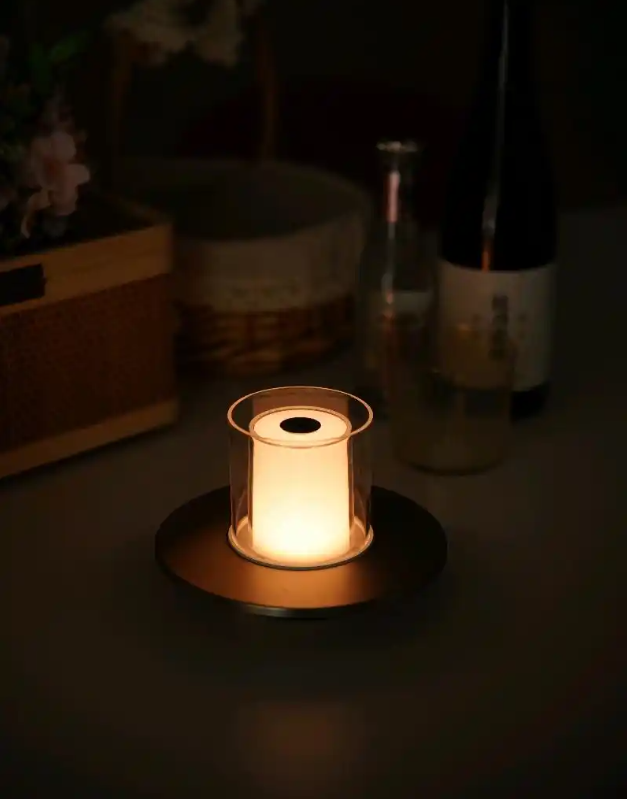 小户型家居好物分享