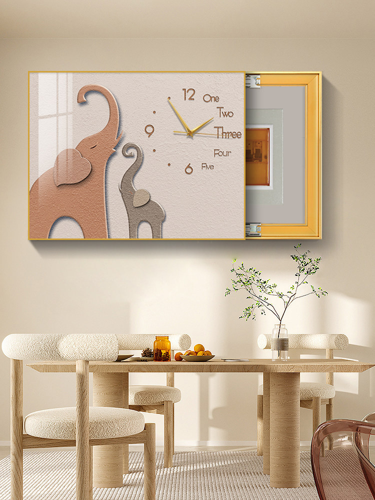 侘寂风是什么?为何家装偏爱这种美学