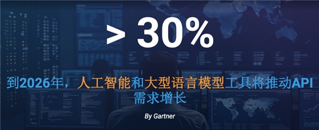 Akamai李昇：2025年中国区业务增速超全球平均水平，2026年以“AI推理云”为核心