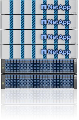 联想凌拓技术大会（INSIGHT CHINA）盛大启幕，以“智存·智变”引领数据基础设施革新