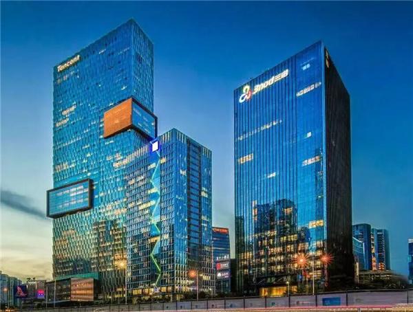 AI重构制造 精度丈量未来：三诺集团董事长刘志雄深商大会论道制造业突围密码