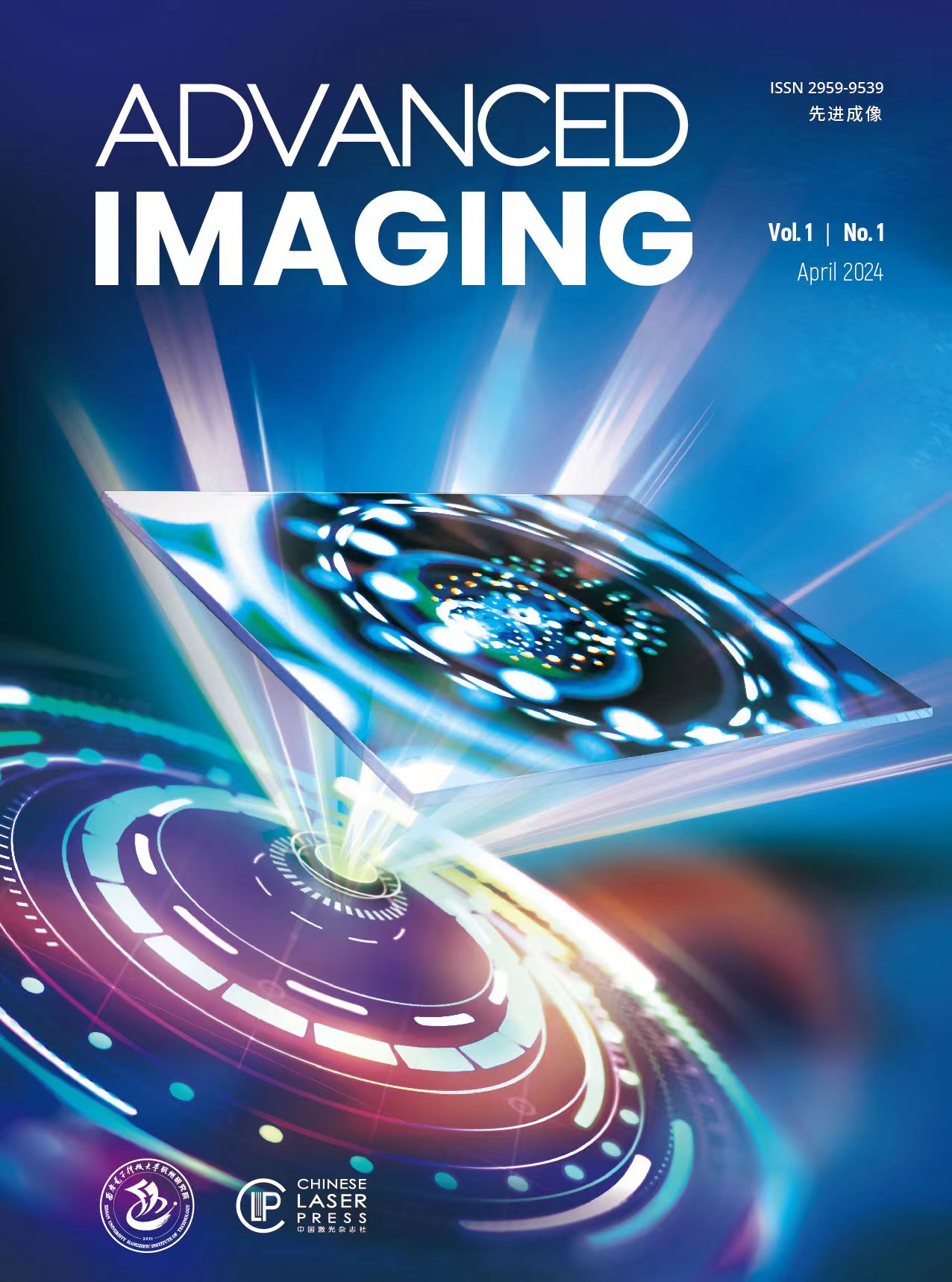 Imagination：我们已经身处RISC-V时代，为生态注入信心是当前关键