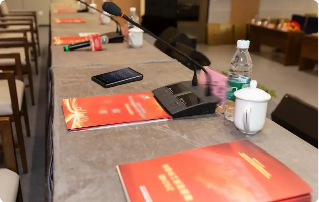 智赋两会采编，讯飞AI录音笔引领采编智能化变革