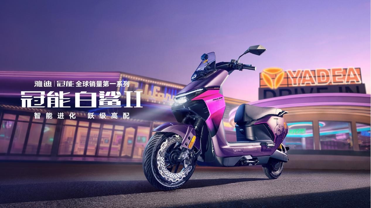 AI+新时代，消费者真的必须为“智能”多付钱吗？