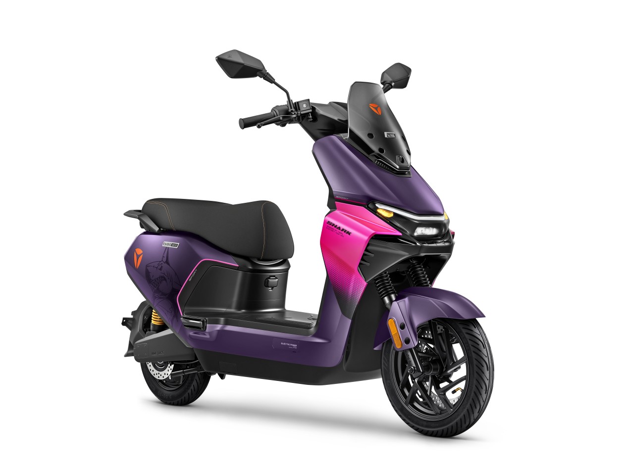 AI+新时代，消费者真的必须为“智能”多付钱吗？