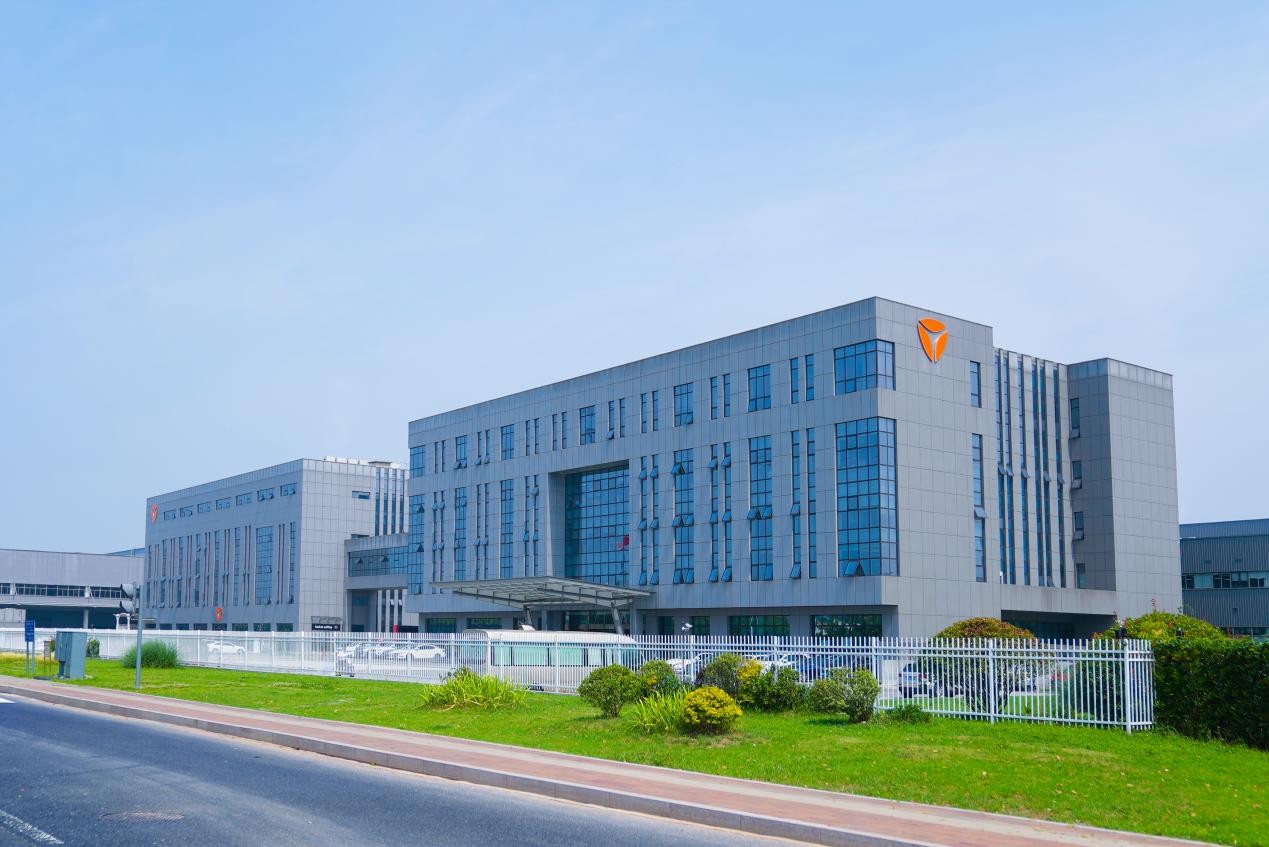 AI+新时代，消费者真的必须为“智能”多付钱吗？