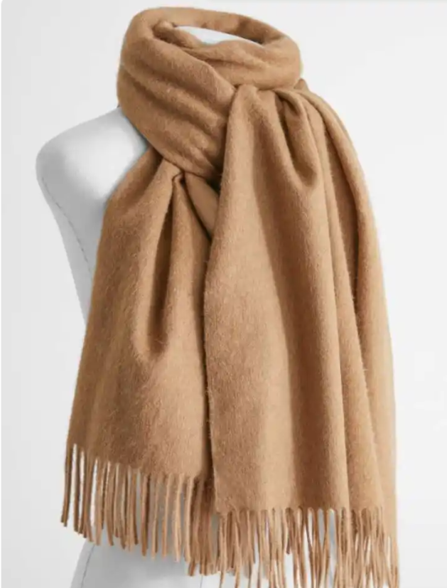 化肥，化妆品都离不开石油？