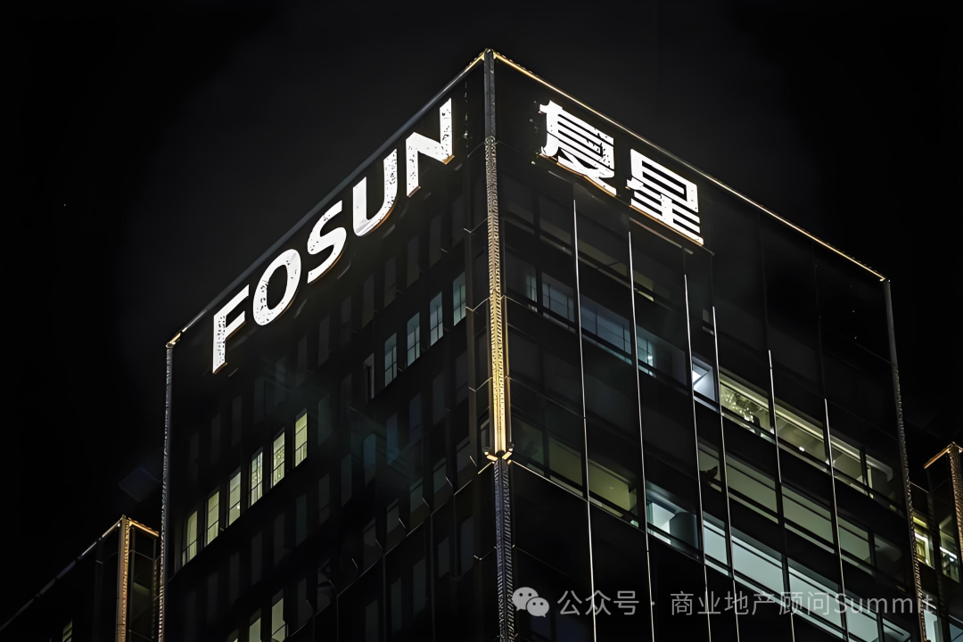 郭广昌：从寒门学子到复星掌舵，中国产业投资教父的商业传奇