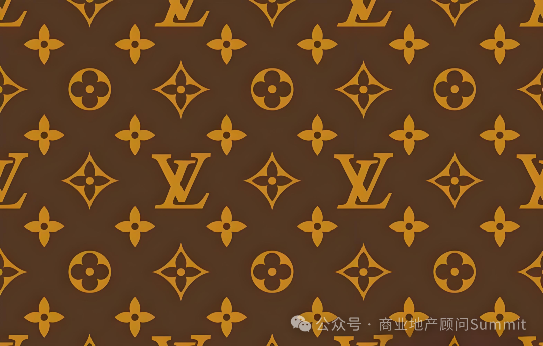 伯纳德·阿尔诺：奢侈品帝国掌舵人，低调登顶欧洲首富的资本王者