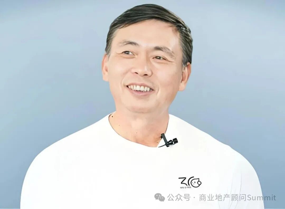 段永平：旅居美国的价值投资宗师，实业+投资双轨封神，踏浪AI再启新局 