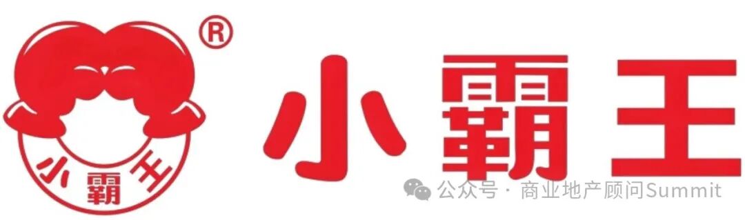 段永平：旅居美国的价值投资宗师，实业+投资双轨封神，踏浪AI再启新局