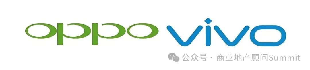 段永平：旅居美国的价值投资宗师，实业+投资双轨封神，踏浪AI再启新局