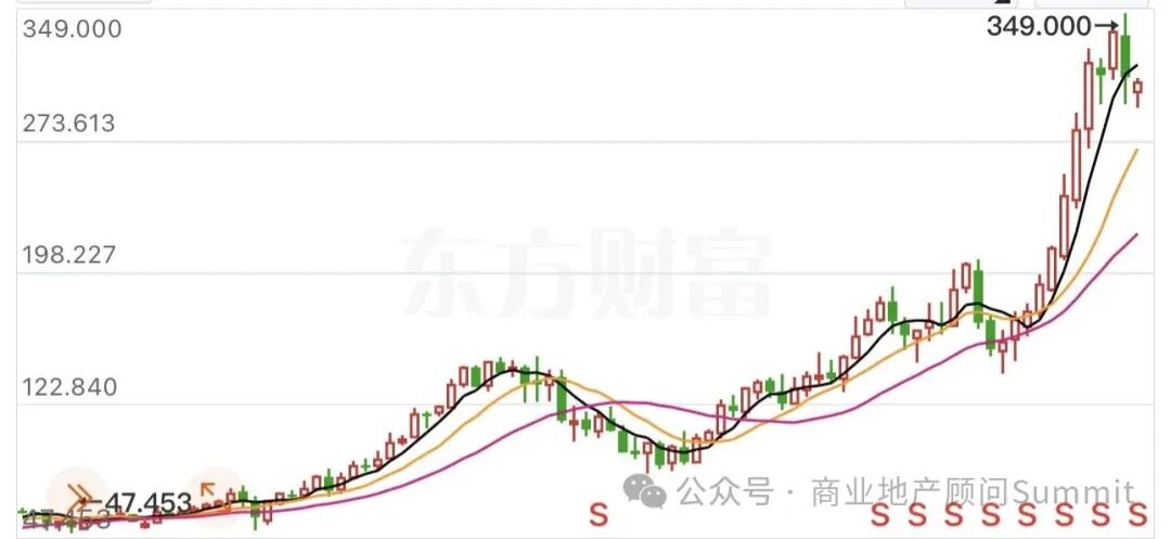 拉里·佩奇：谷歌幕后掌舵者，AI时代财富新贵，低调筑就科技传奇
