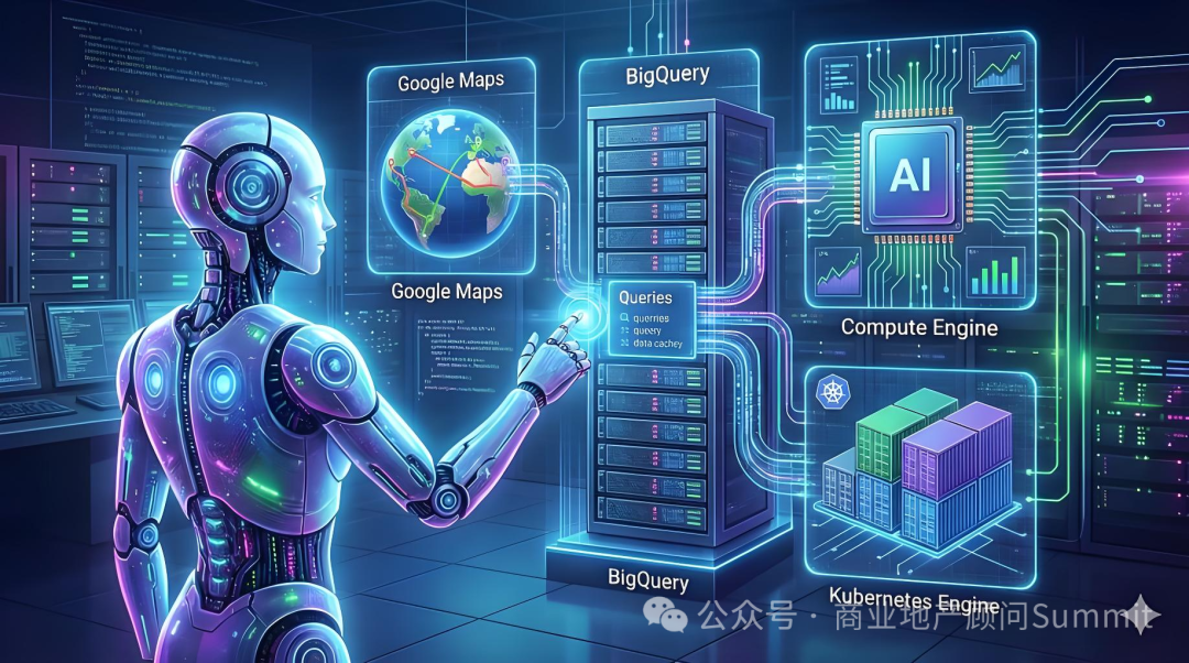 拉里·佩奇：谷歌幕后掌舵者，AI时代财富新贵，低调筑就科技传奇