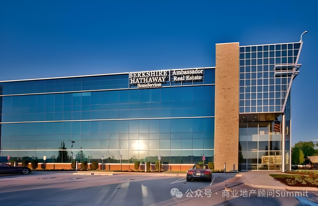 沃伦·巴菲特：全球“股神”，用价值投资穿越60年周期  今日大佬：沃伦·巴菲特（Warren Buffett）