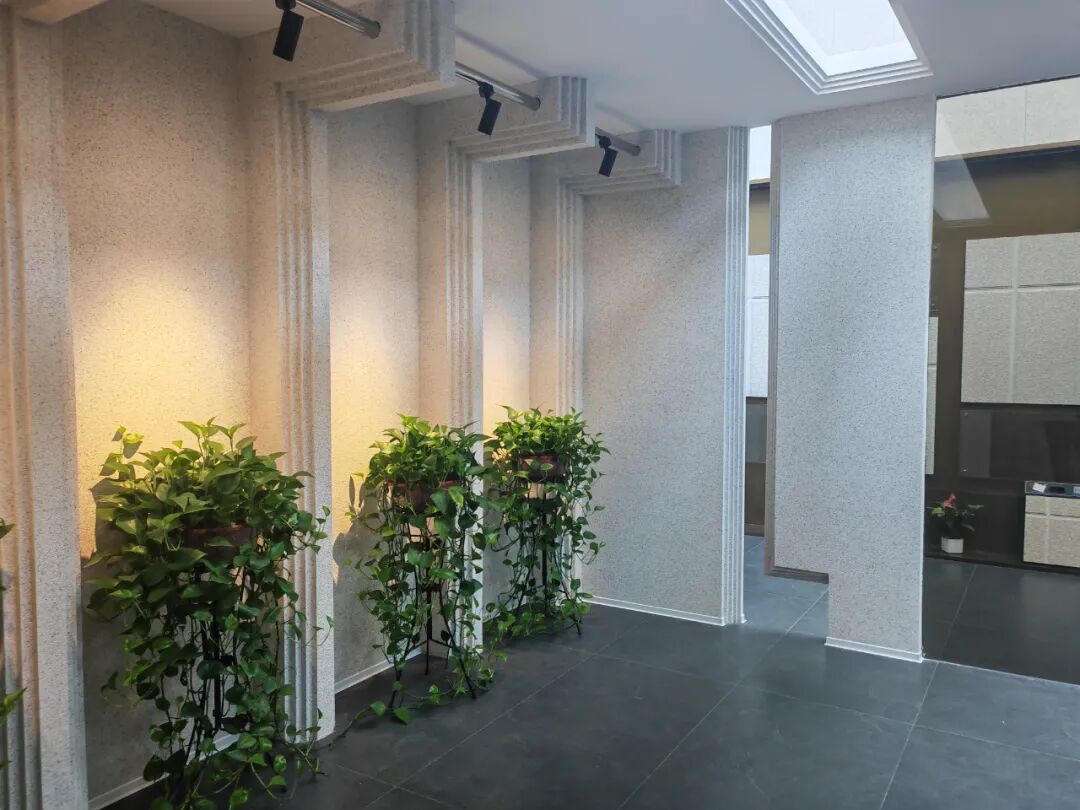 匠心日映红,一漆映芳华 匠心日映红,一漆映芳华