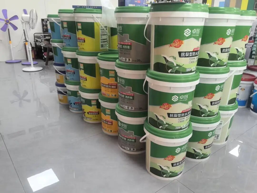 把客户变挚友!卓玛大商黄光诚:追赶即赢,十年深耕靠真诚 把客户变挚友!卓玛大商黄光诚:追赶即赢,十年深耕靠真诚