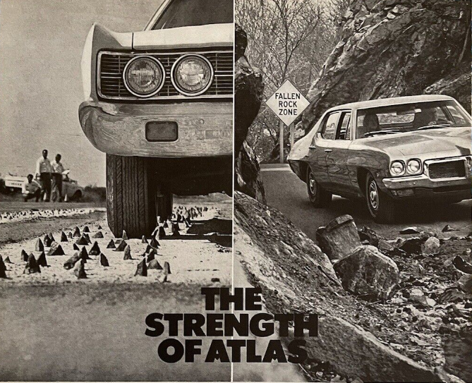 百年征程！一个轮胎品牌的传奇故事 