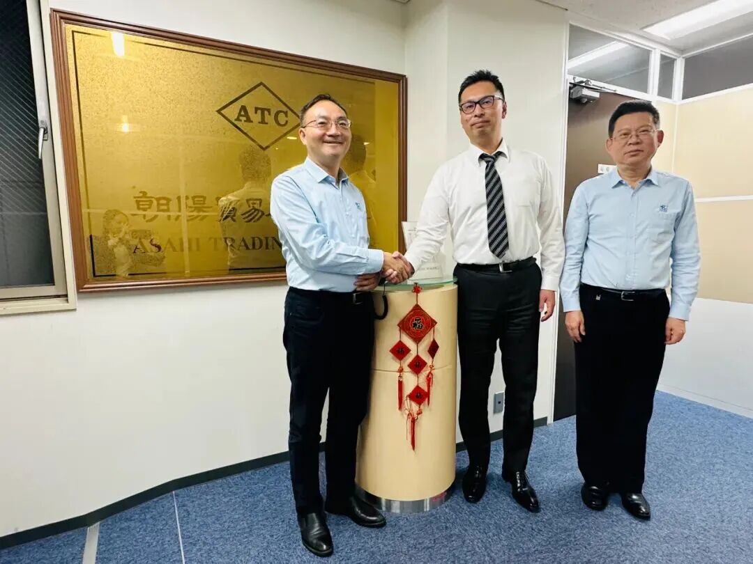 实干破局，逐光前行——倍特尔2025年成长纪实