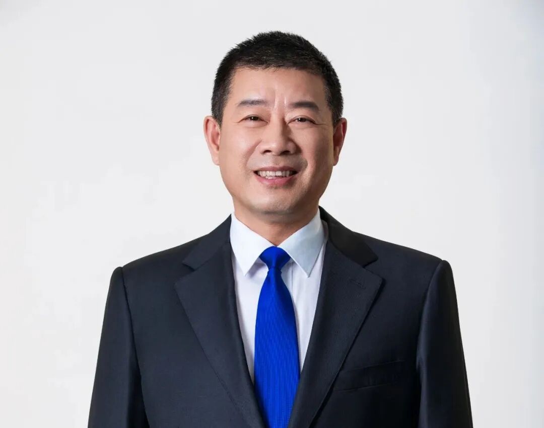 对话飞鹤冷友斌：为了这个转型，我们埋头准备了多年｜连线两会