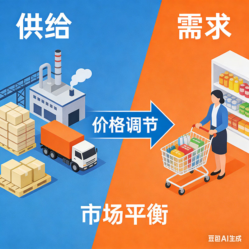 全省工业产品供需对接活动动员推进会在兰举行