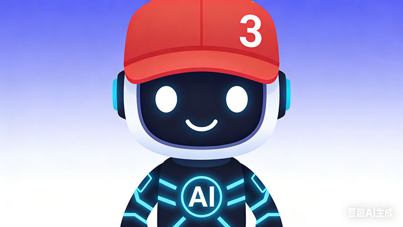 红帽推出红帽AI 3，将分布式AI推理引入生产级AI工作负载