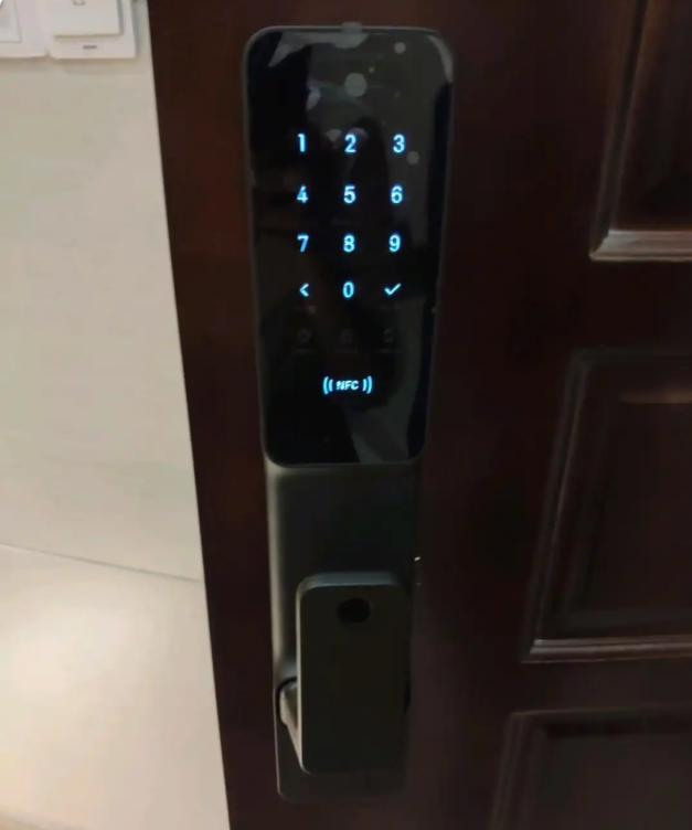 入住新房之后，这些家居好物真的太赞了，值得给大家分享一下！