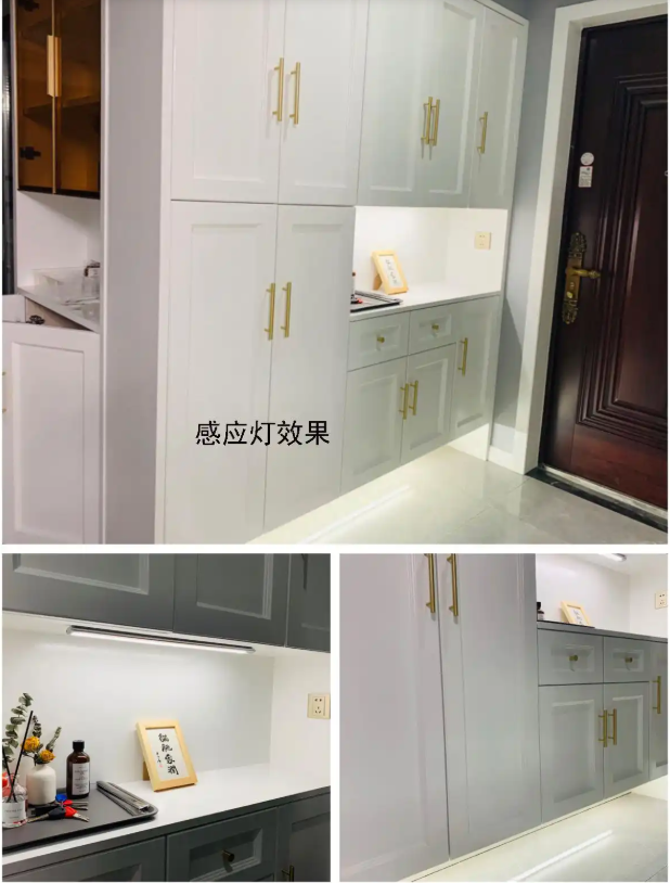 入住新房之后，这些家居好物真的太赞了，值得给大家分享一下！