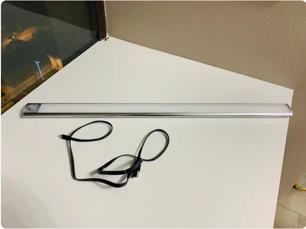 入住新房之后，这些家居好物真的太赞了，值得给大家分享一下！