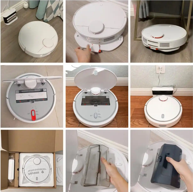 入住新房之后，这些家居好物真的太赞了，值得给大家分享一下！