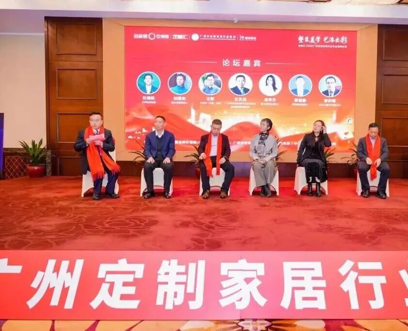 山川入漆，东方赋美｜微沃刘燕东：匠心赴微光，微小赴幸福