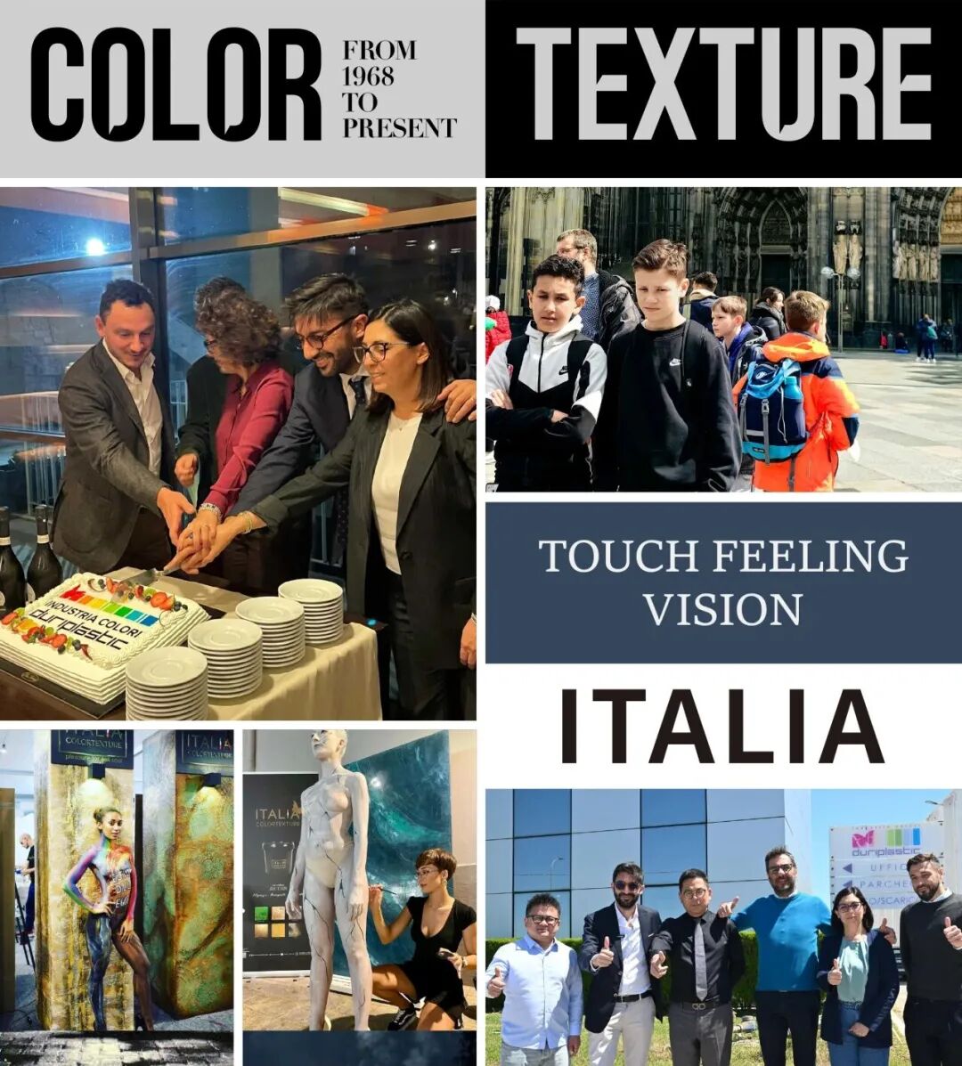 潮起驱AI，意库马一场峰会背后的的破局与远见