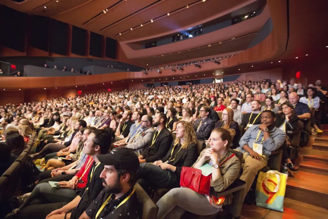 意韵杭州・顶流双至|乔瓦尼峰会:环球小姐 + 世界冠军,悬念待揭 意韵杭州・顶流双至|乔瓦尼峰会:环球小姐 + 世界冠军,悬念待揭