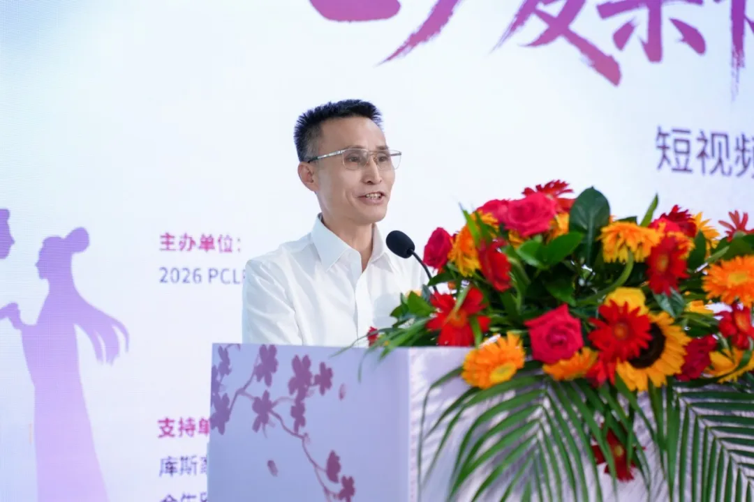 七七峰会广州建博会上定义产业新未来:七夕爱柒节,定制理想家,国货当自强 七七峰会广州建博会上定义产业新未来:七夕爱柒节,定制理想家,国货当自强