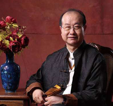 傅春林书画艺术——创作心得与艺术风格