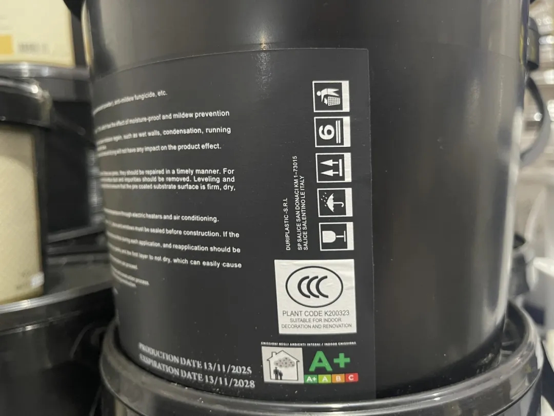 是碰瓷还是恶意毁约？布雷诺正式对意大利杜利普雷斯特公司进行法律维权！