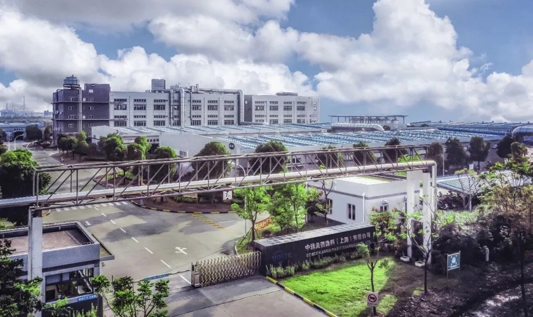 五家涂料企业利润狂飙，各有各的“赚钱密码”