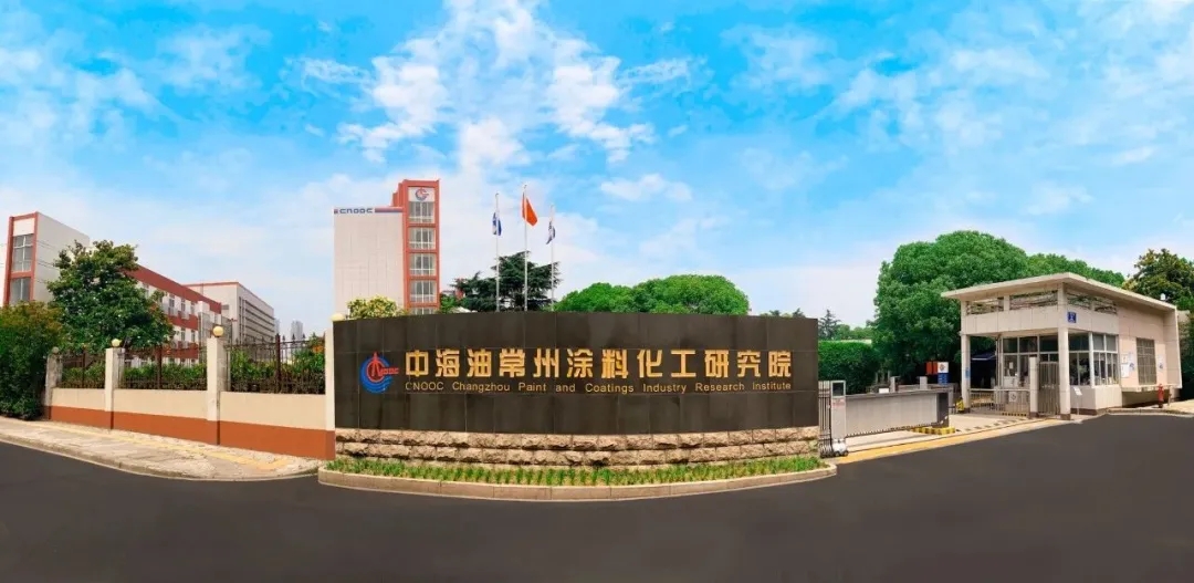 五家涂料企业利润狂飙，各有各的“赚钱密码”