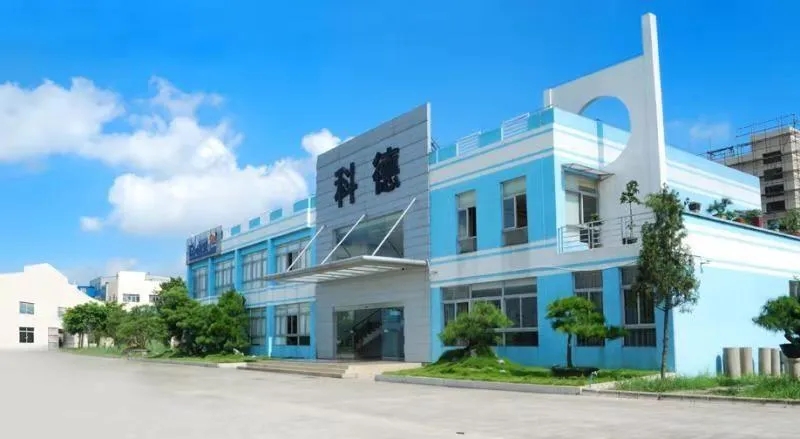 五家涂料企业利润狂飙，各有各的“赚钱密码”