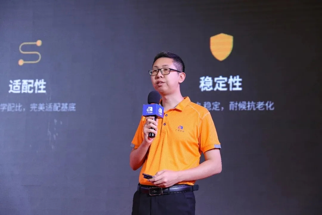 从 “卖材料” 到 “卖效果”！2026墙面高定涂料峰会定调：高定无界，交付为王