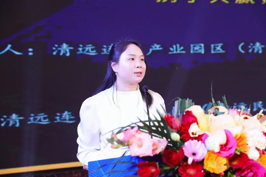 从 “卖材料” 到 “卖效果”！2026墙面高定涂料峰会定调：高定无界，交付为王