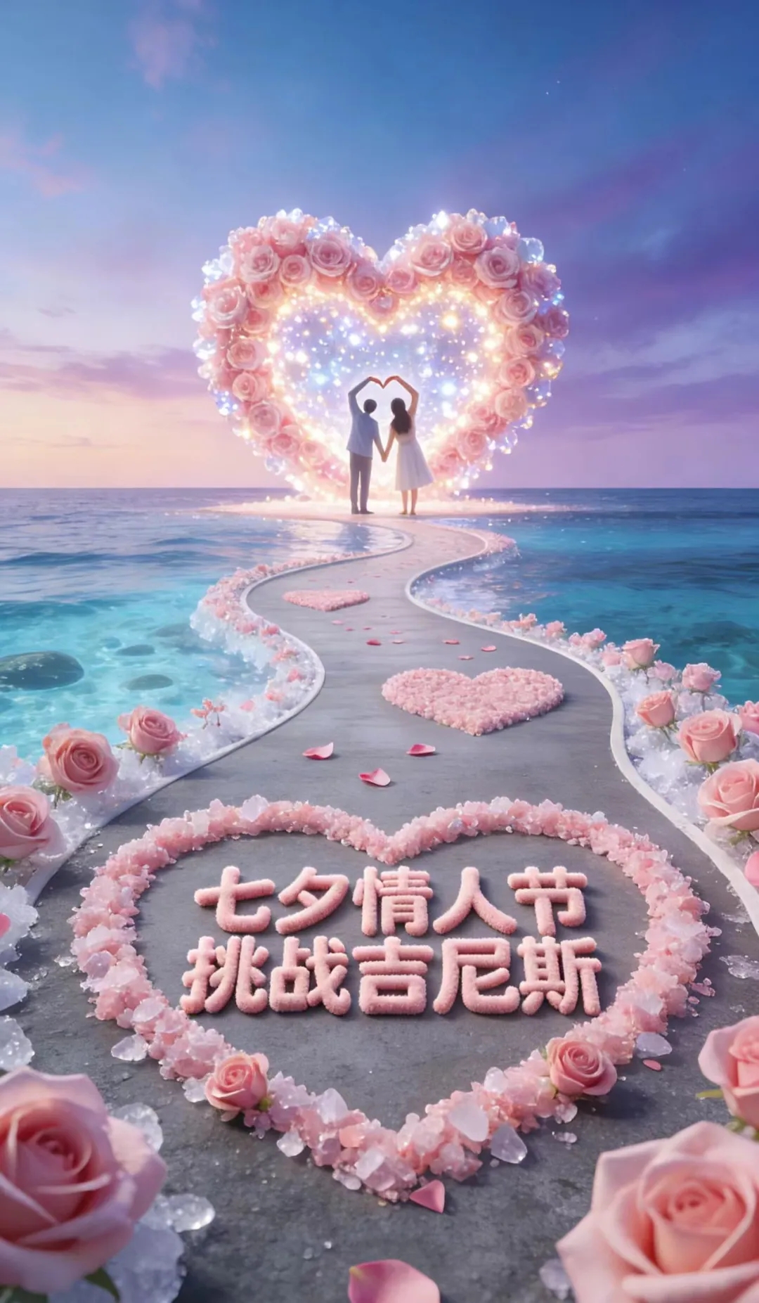 广州设计周线上展上线，展供销一体真的能改变涂料产业生态吗？