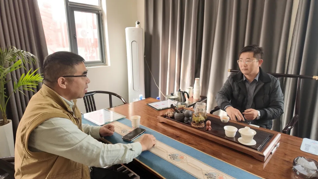 漆彩中国行探访龙泽家园 | 逆势破局铸标杆，双奖加冕耀北方