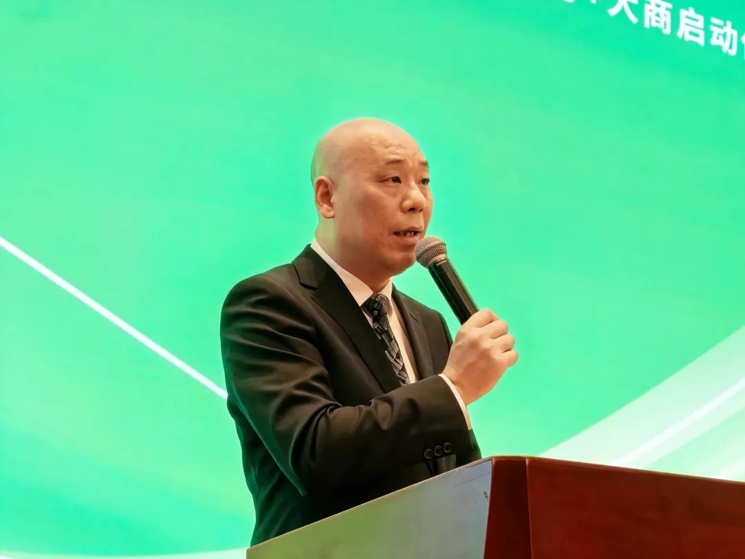 聚势破内卷，石代谋共荣！亚卡仿石漆2026品质创新大会纪实